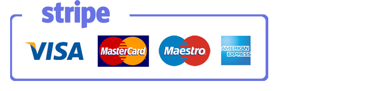 Card payment methods