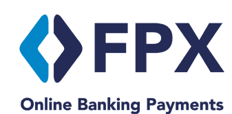 FPX