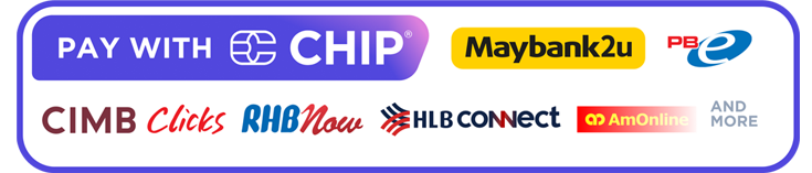 Local payment methods