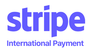 Stripe