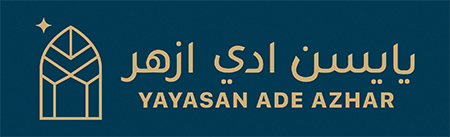 Yayasan Ade Azhar
